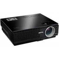 Benq Mp620p PROJEKSİYON DLP VGA'LI 2.200 ANSI - ORJİNAL LAMBA 2500 SAAT GARANTİ - KUMANDA ve VGA Kablo HEDİYESİYLE (YENİLENMİŞ TESHİR ÜRÜNÜ!) Benq Mp620p PROJEKSİYON DLP VGA'LI 2.200 ANSI - ORJİNAL LAMBA 2500 SAAT GARANTİ - KUMANDA ve VGA Kablo HEDİYESİYLE (YENİLENMİŞ TESHİR ÜRÜNÜ!)