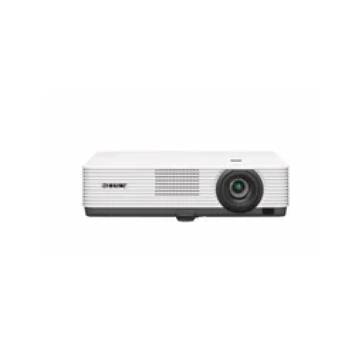 Sony VPL-DX220 LCD PROJEKSİYON Cihazı Sony VPL-DX220 LCD PROJEKSİYON Cihazı