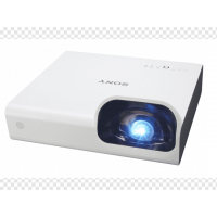 Sony VPL-EX235 HDMI Projeksiyon-ORJİNAL LAMBA 2.500 SAAT GARANTİ -KUMANDA HDMI KABLO (YENİLENMİŞ TEŞHİR ÜRÜNÜ!)