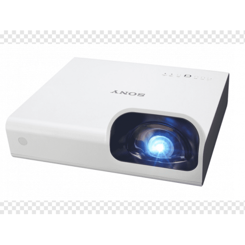 Sony VPL-EX235 HDMI Projeksiyon-ORJİNAL LAMBA 2.500 SAAT GARANTİ -KUMANDA HDMI KABLO (YENİLENMİŞ TEŞHİR ÜRÜNÜ!) Sony VPL-EX235 HDMI Projeksiyon-ORJİNAL LAMBA 2.500 SAAT GARANTİ -KUMANDA HDMI KABLO (YENİLENMİŞ TEŞHİR ÜRÜNÜ!)